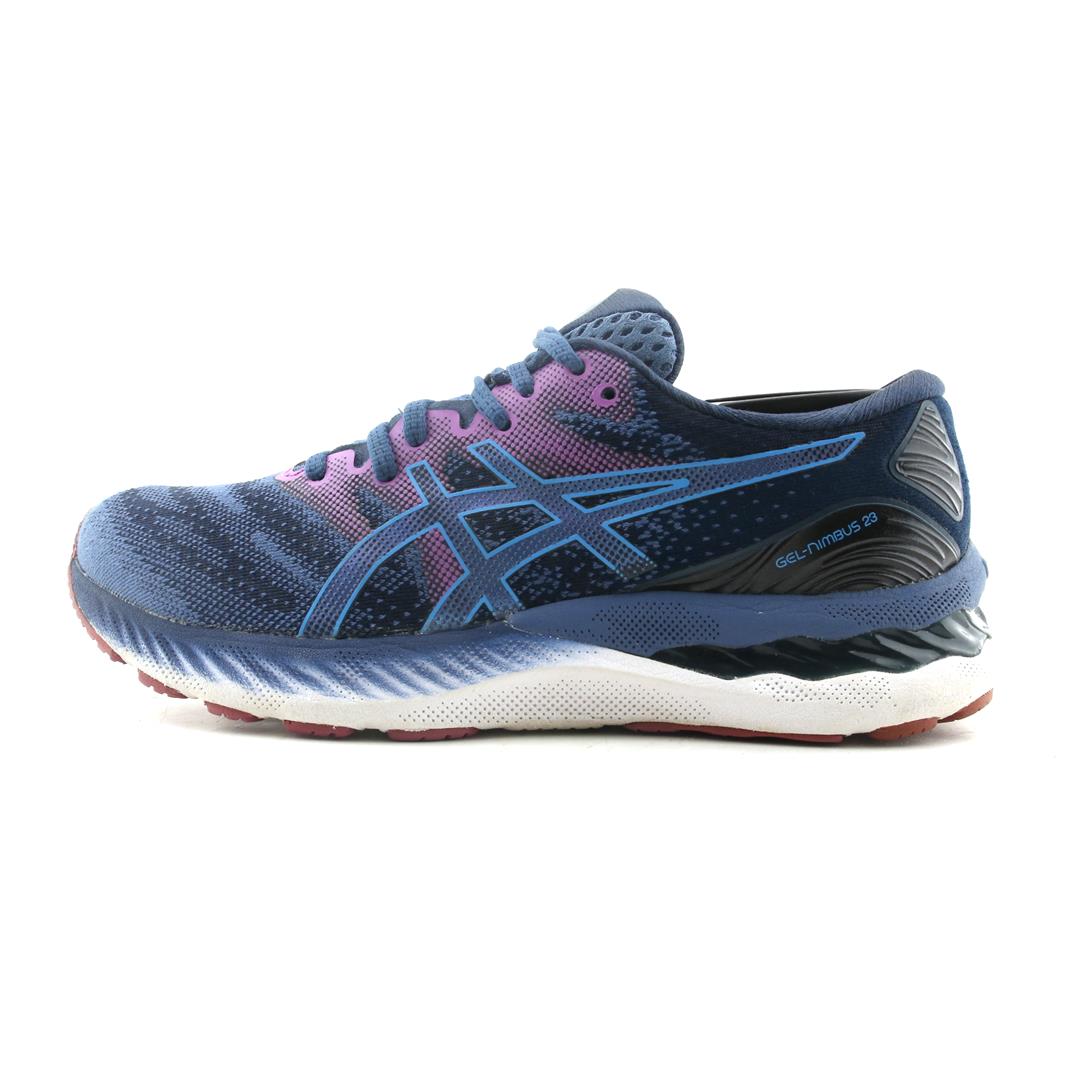 ASICS GEL-NIMBUS 23