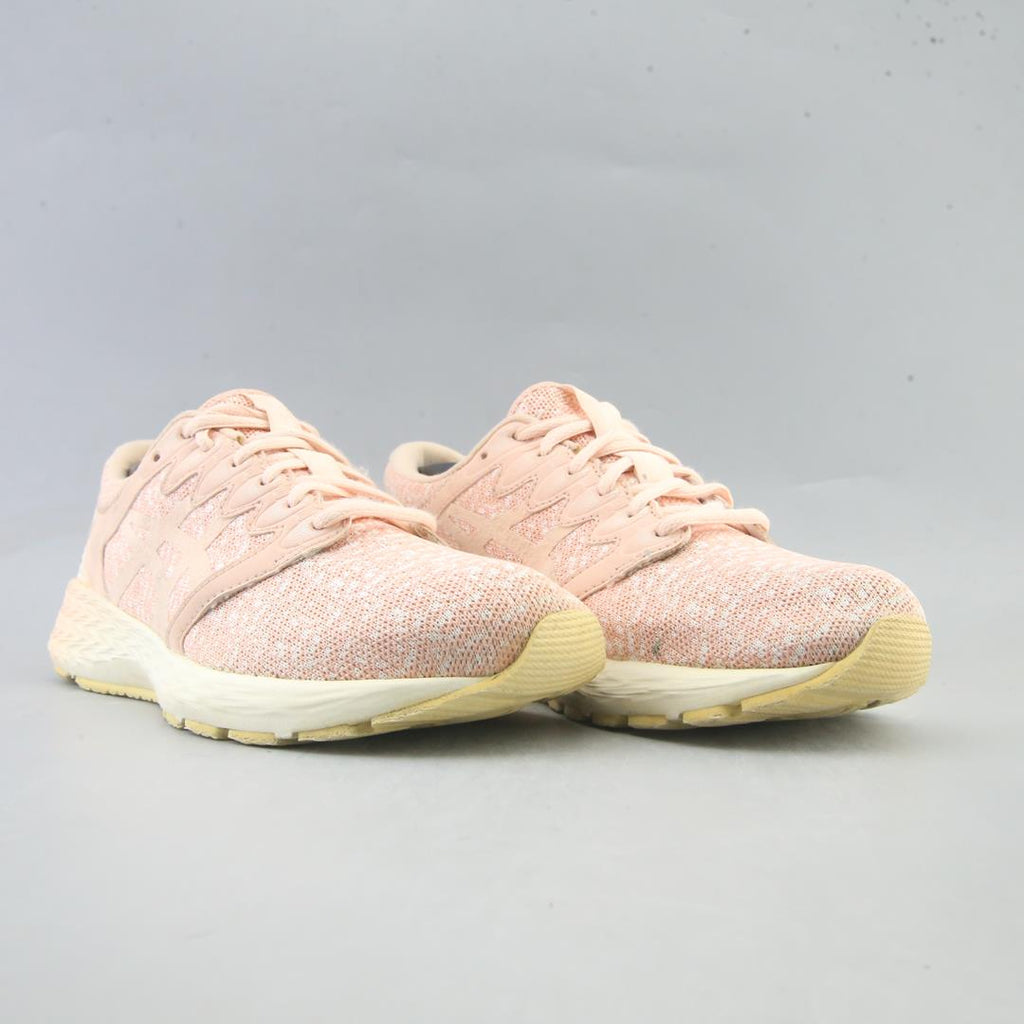 ASICS ROADHAWK FF 2