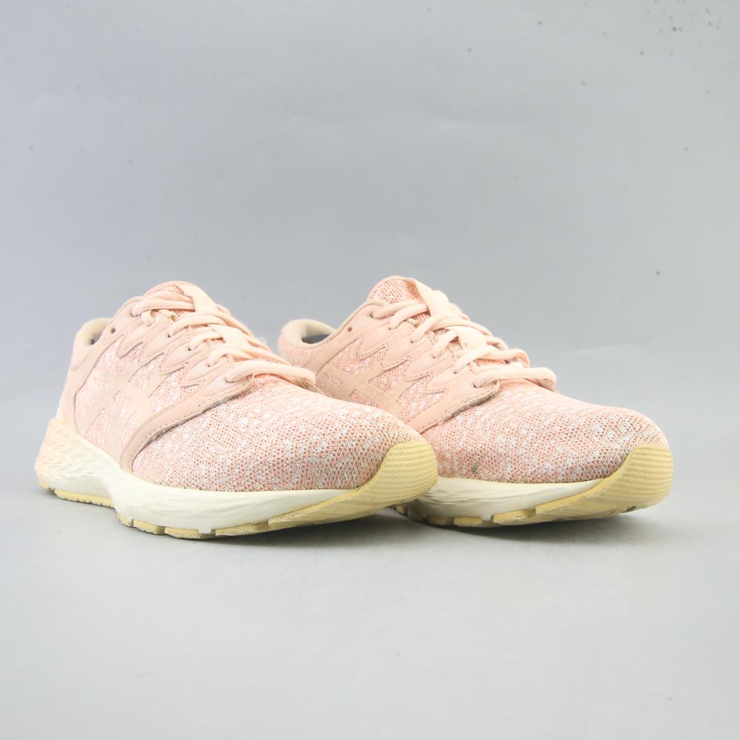 ASICS ROADHAWK FF 2