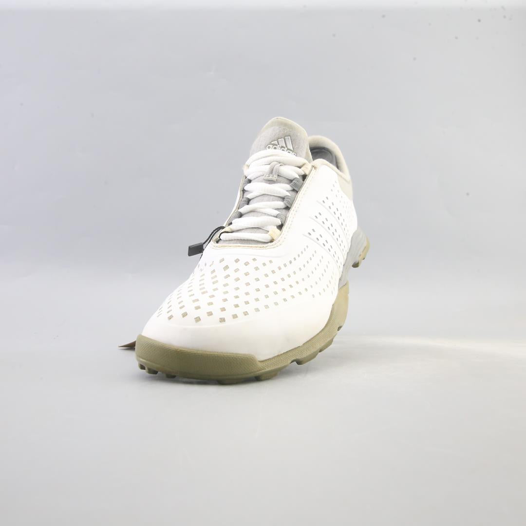 ADIDAS ADIPURE
