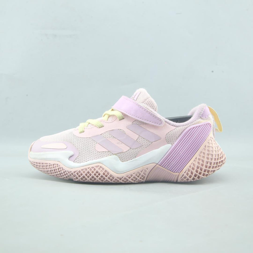 ADIDAS 4UTURE