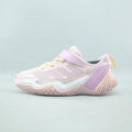 ADIDAS 4UTURE