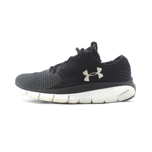 UNDER ARMOUR  SPEEDFORM FORTIS 2