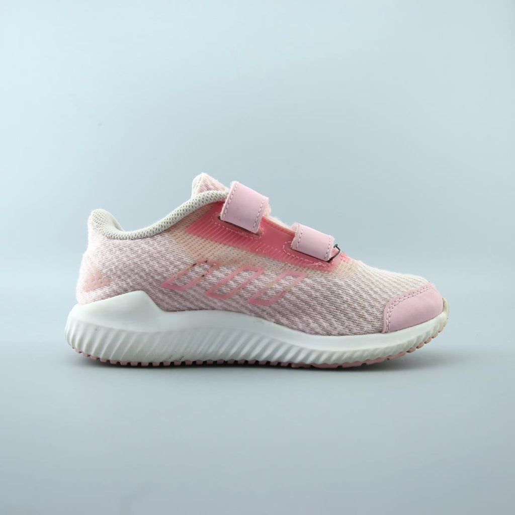 ADIDAS CLIMA COOL