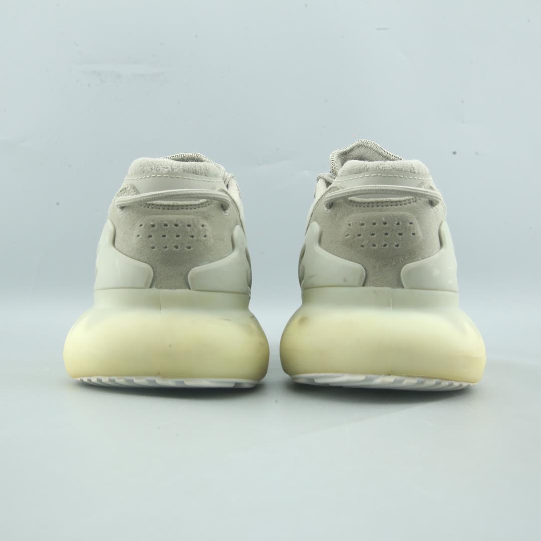 ADIDAS  ZX 5000