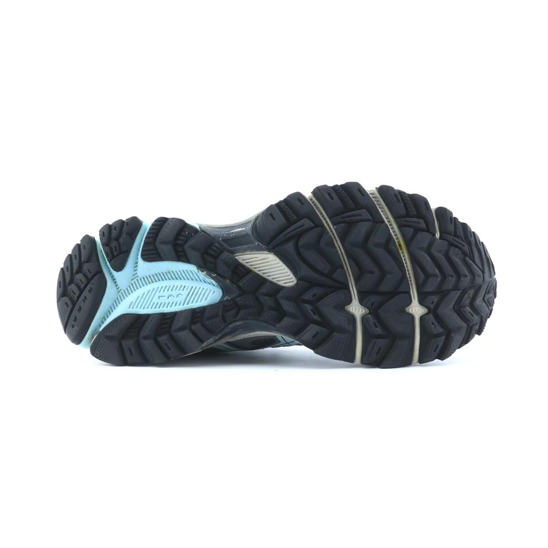 ASICS GEL-KAHANA 8