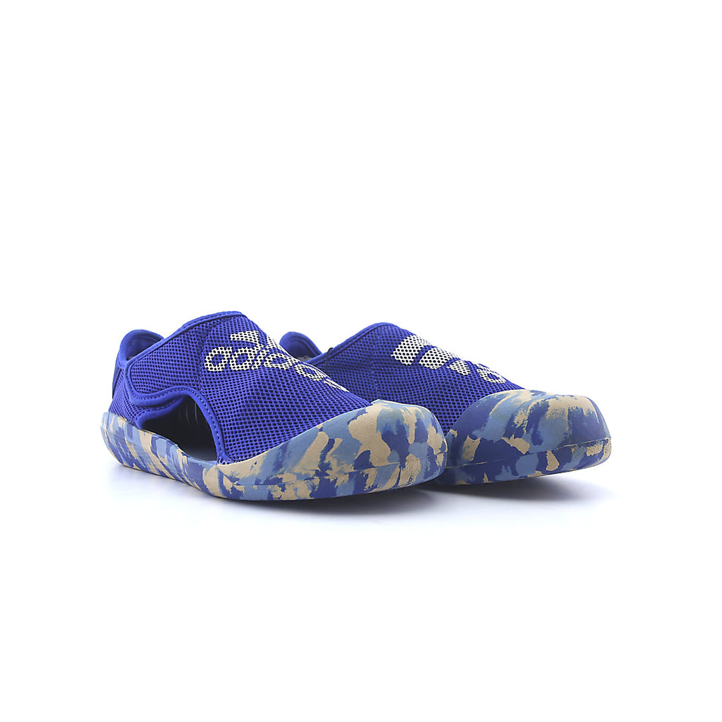 ADIDAS ALTAVENTURE