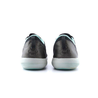 UNDER ARMOUR STREET PRECISION