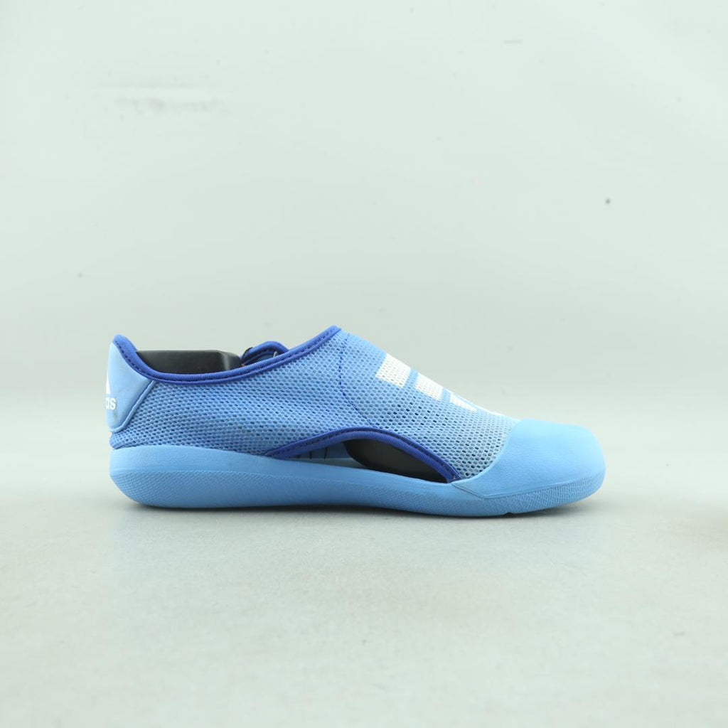 ADIDAS ALTAVENTURE 2.0