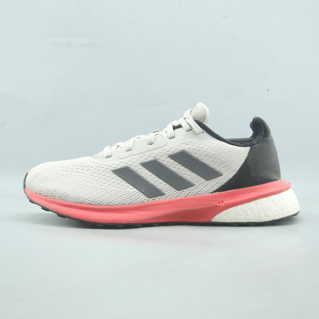 ADIDAS ASTRARUN