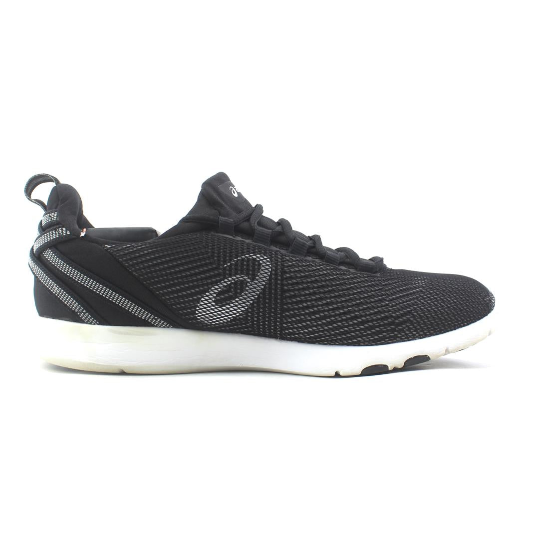 ASICS GEL-FIT SANA 3