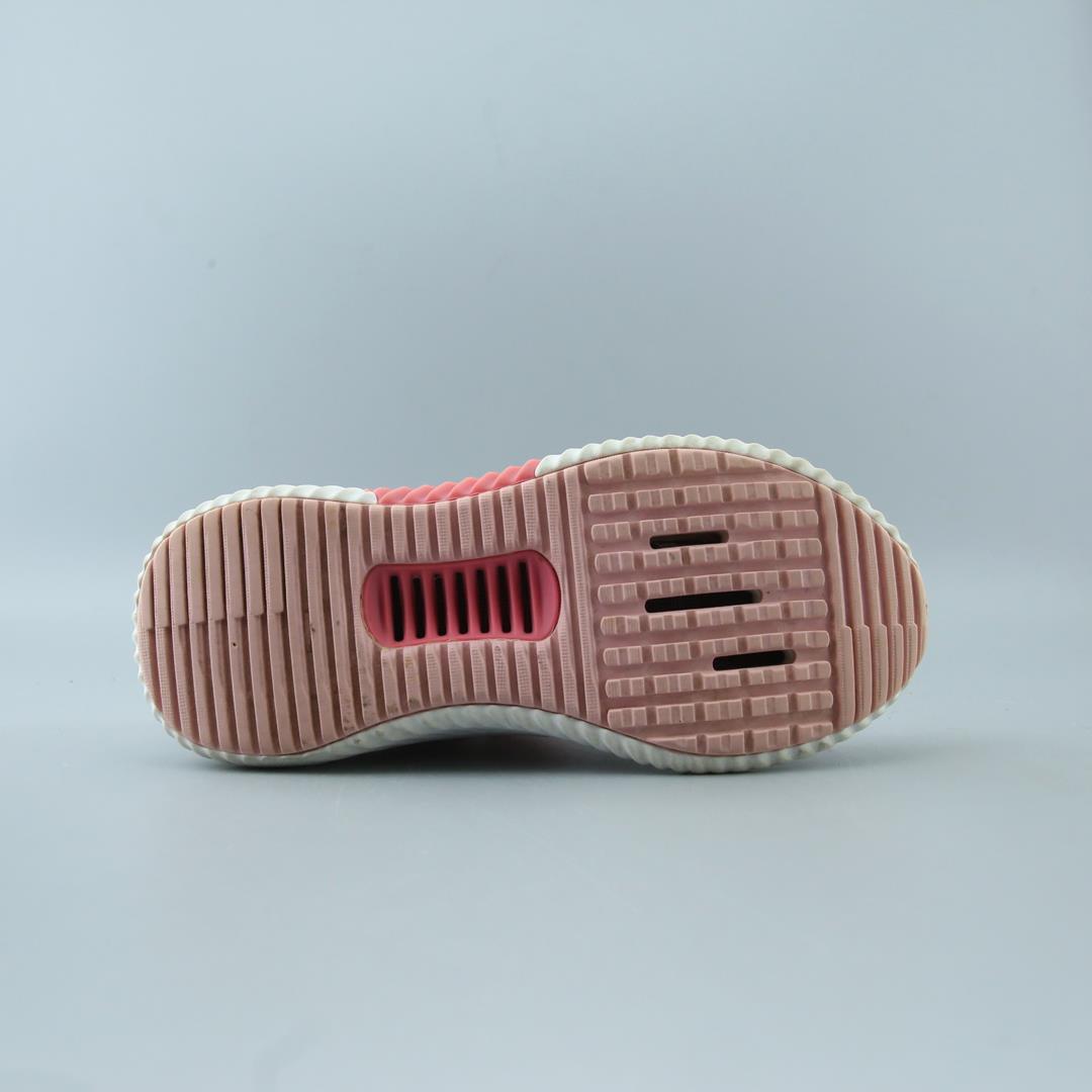 ADIDAS CLIMA COOL