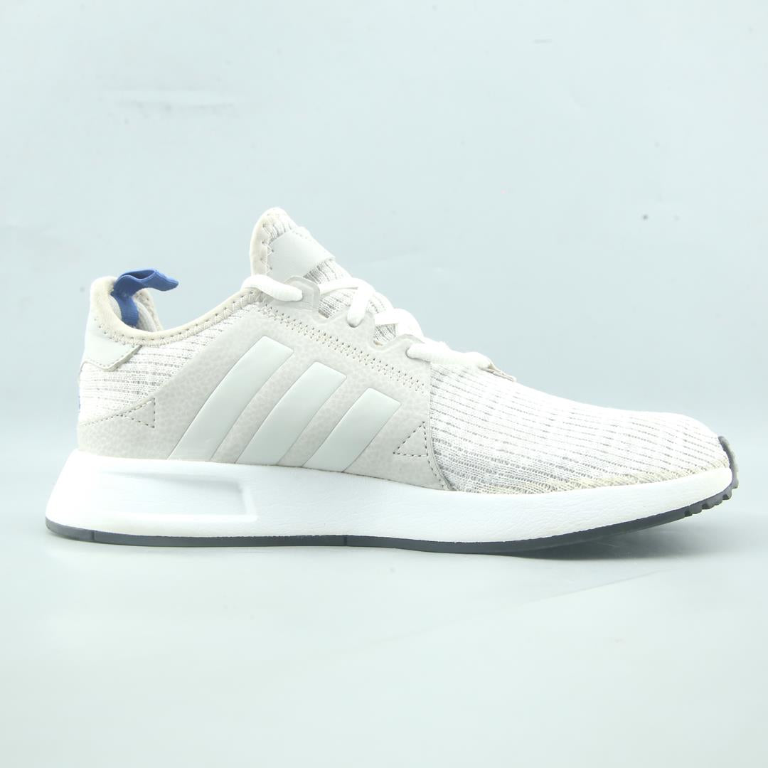 ADIDAS  X_PLR