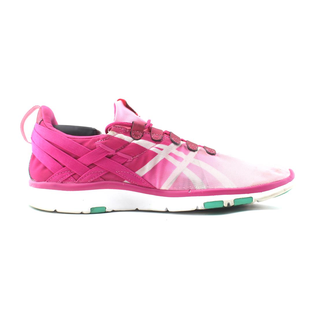 ASICS GEL-FIT SANA