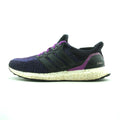 ADIDAS  ULTRA BOOST 2.0