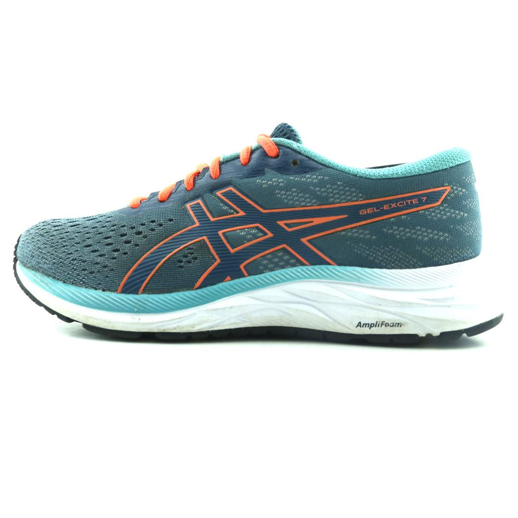 ASICS GEL-EXCITE 7