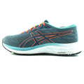ASICS GEL-EXCITE 7
