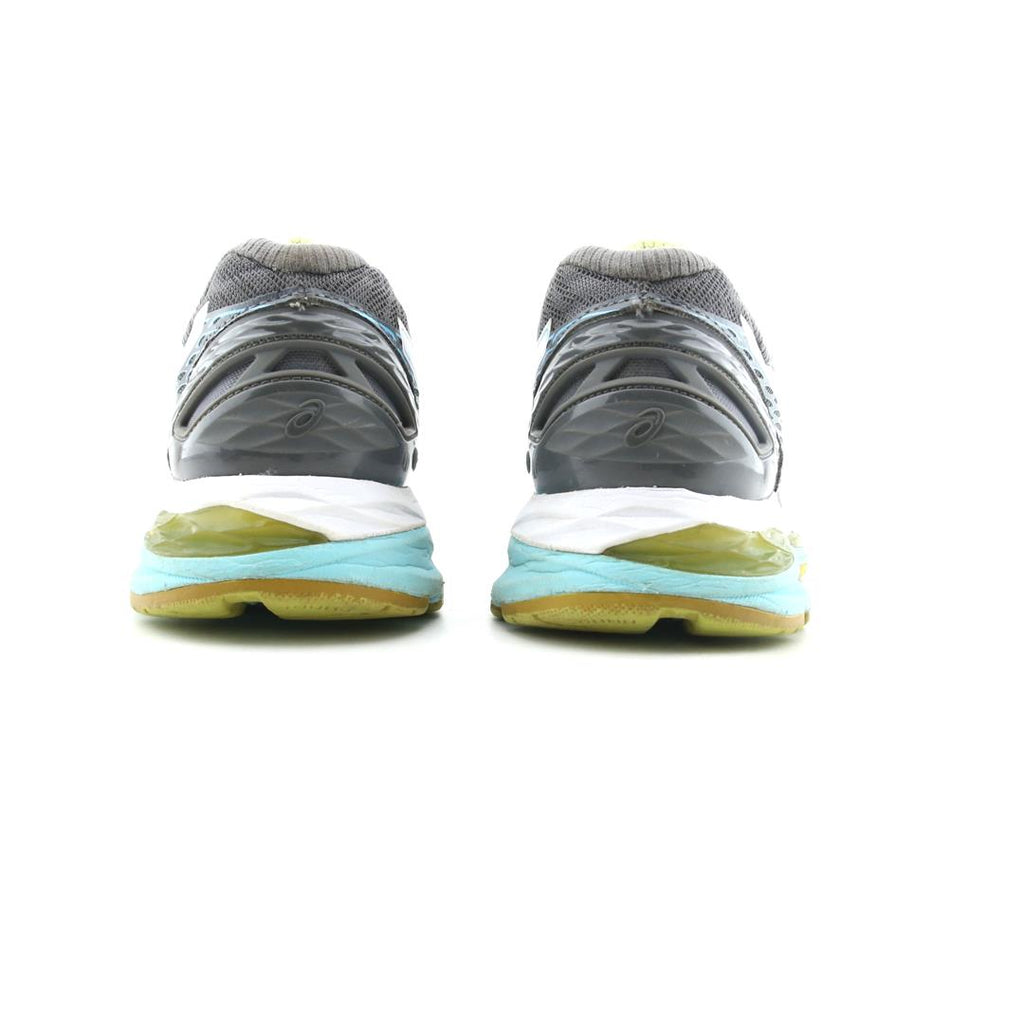 ASICS GEL-NIMBUS 18