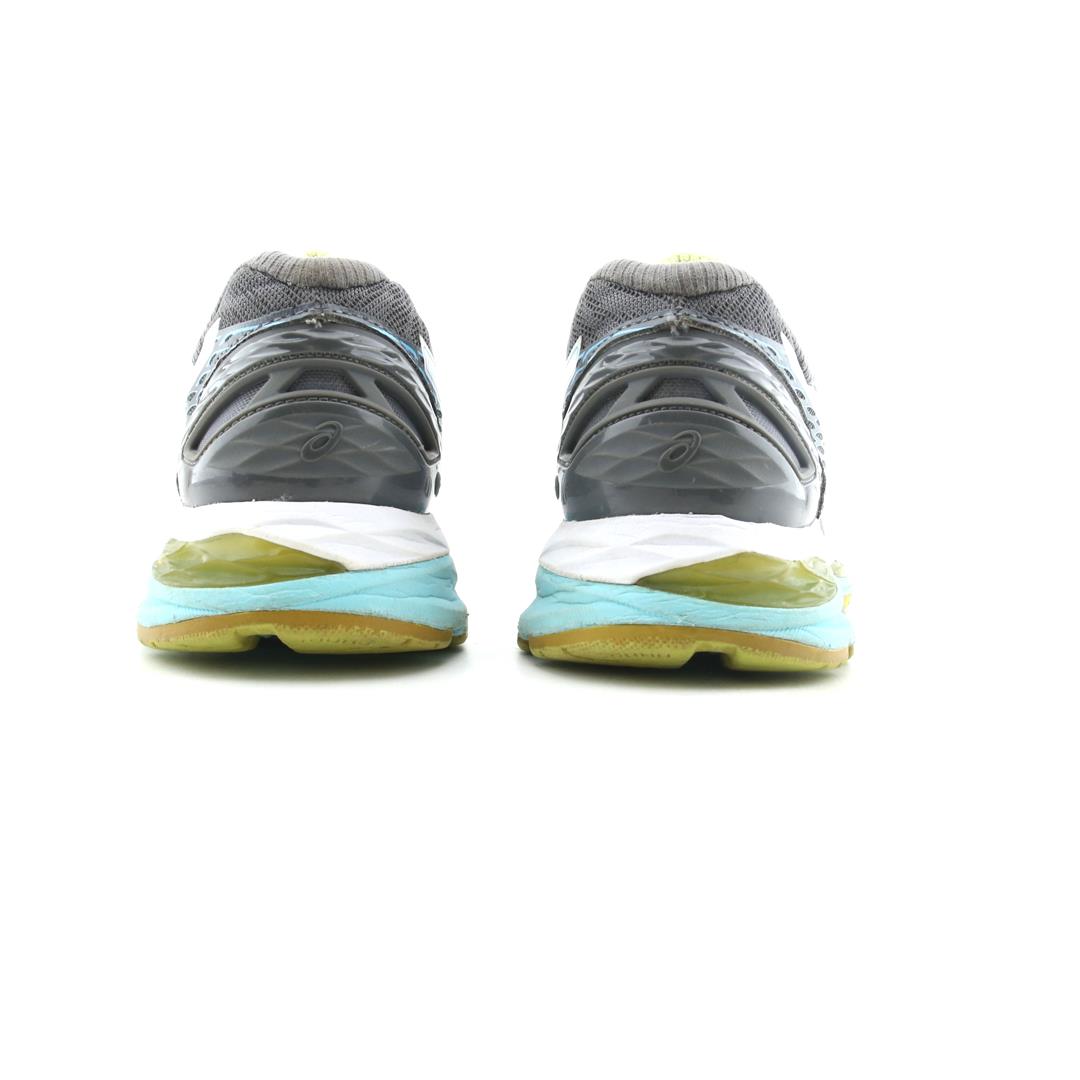 ASICS GEL-NIMBUS 18