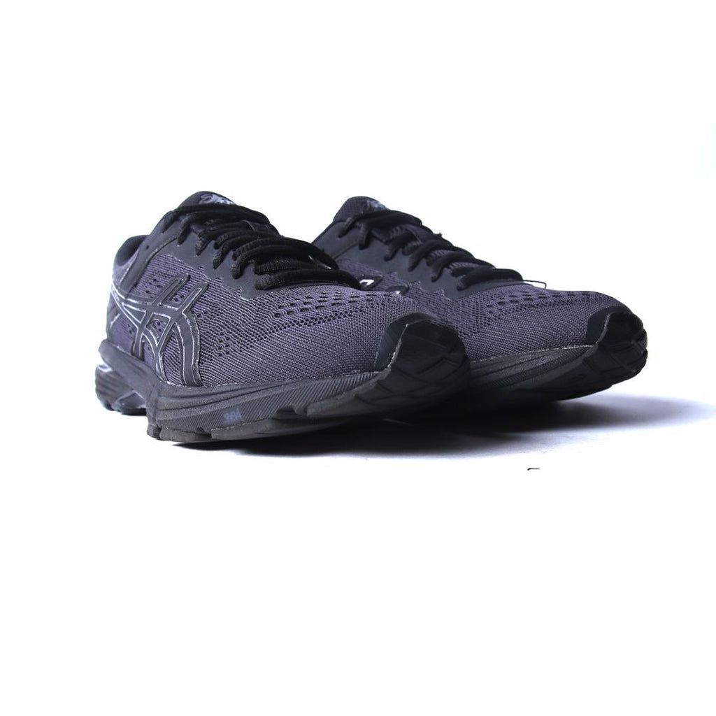 ASICS GT 1000 6