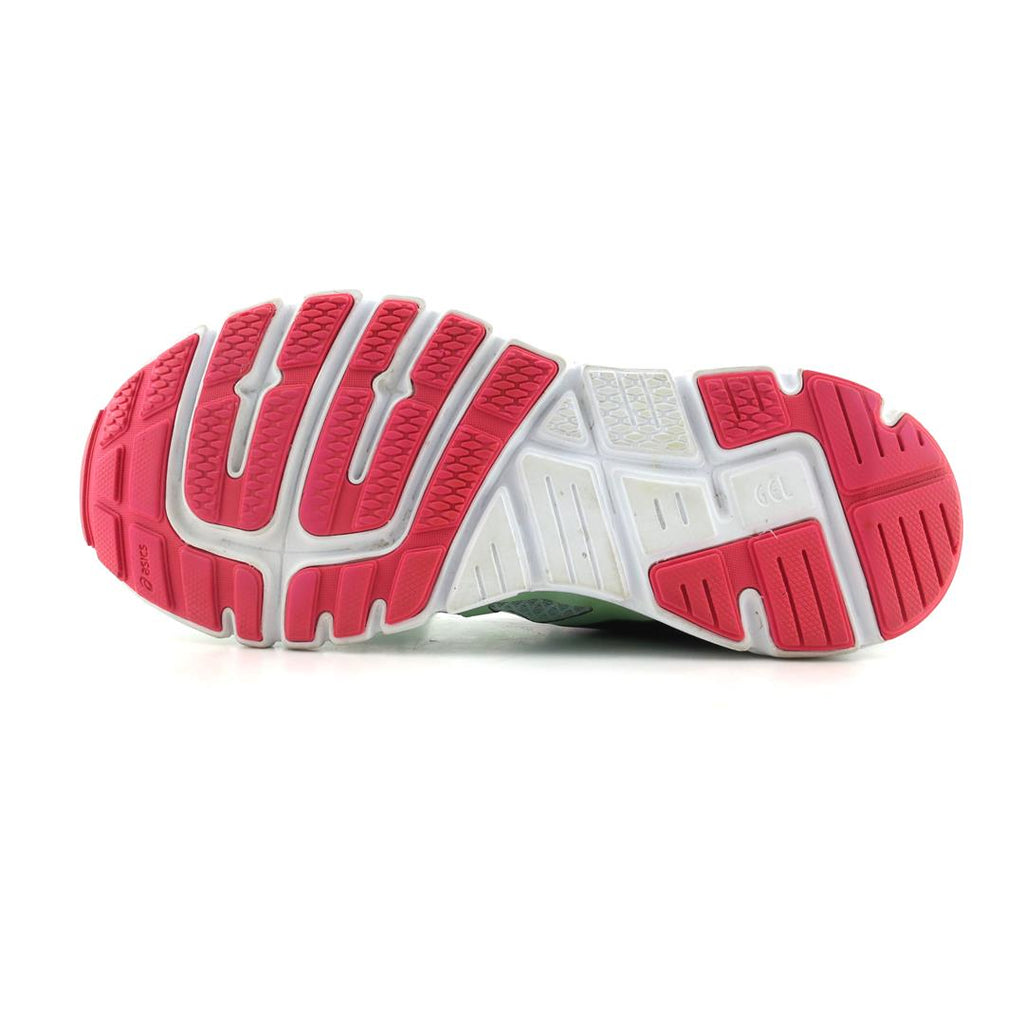 ASICS GEL ZARACA 3