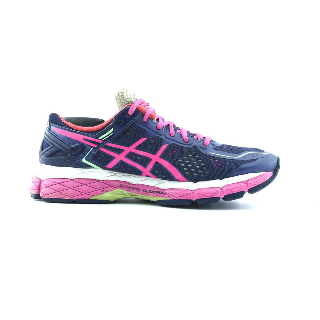 ASICS GEL-KAYANO 22