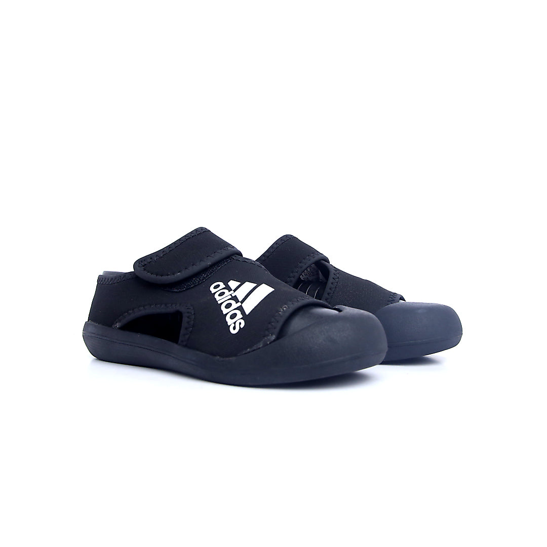 ADIDAS ALTAVENTURE C