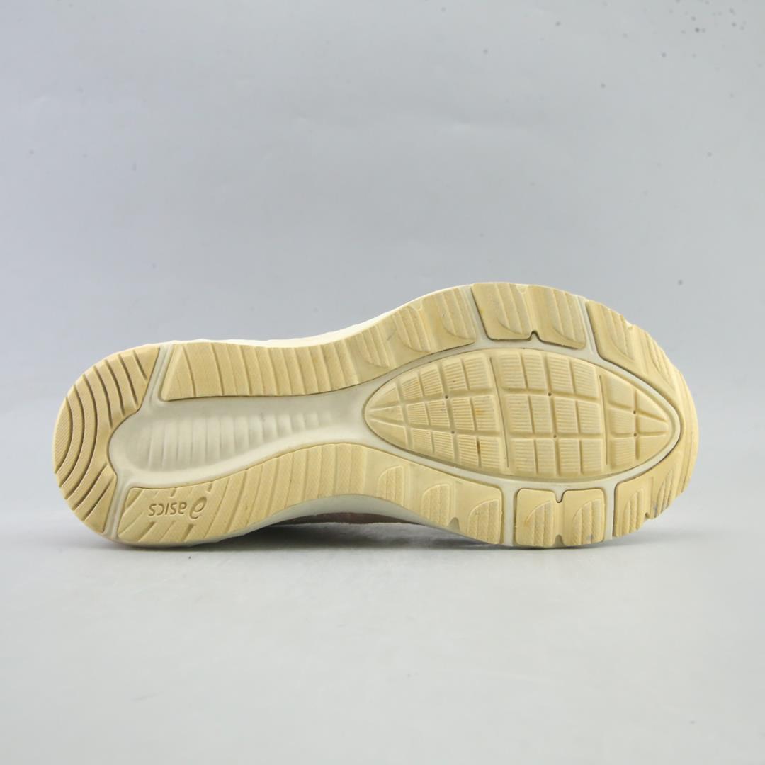 ASICS ROADHAWK FF 2