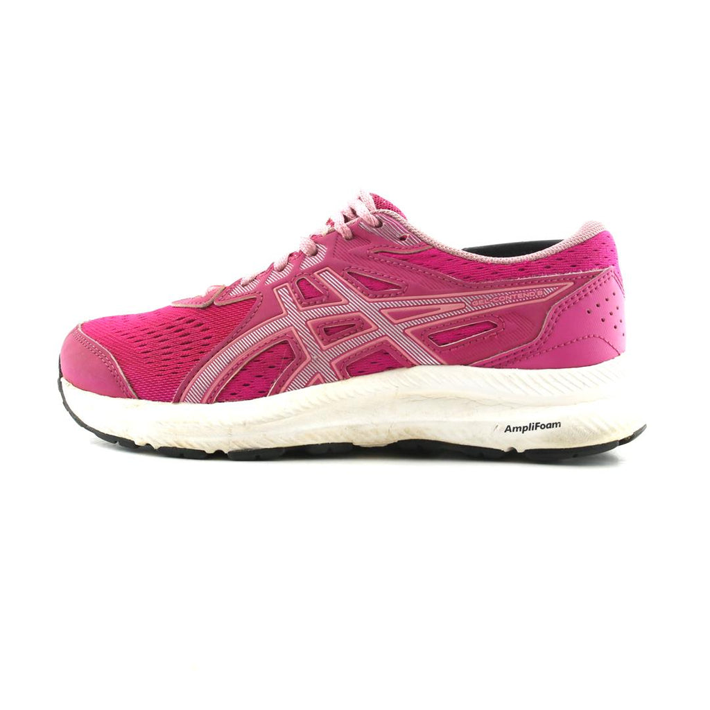 ASICS GEL CONTEND 8