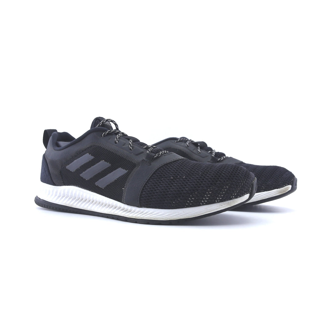 ADIDAS CLIMACOOL BOUNCE