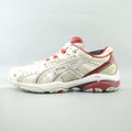ASICS GEL-NETBURNER IGNITES 6