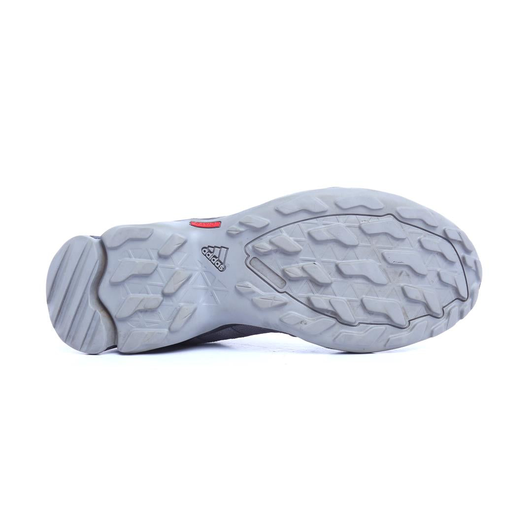 ADIDAS  TERREX AX4R