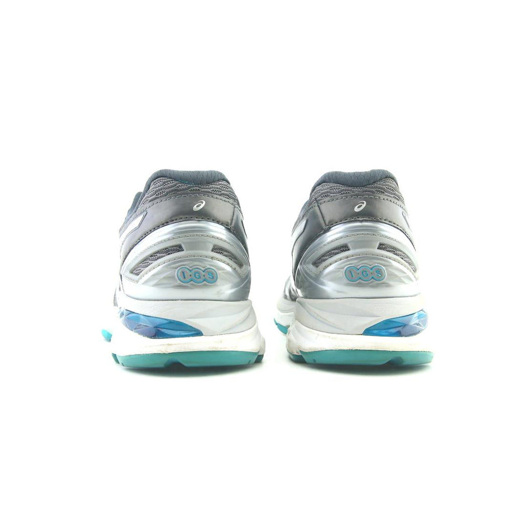 ASICS GT-2000 5