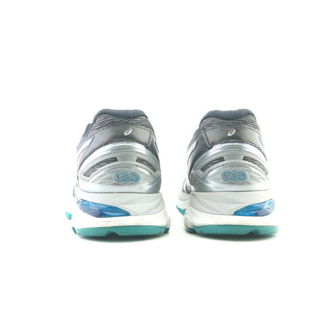 ASICS GT-2000 5