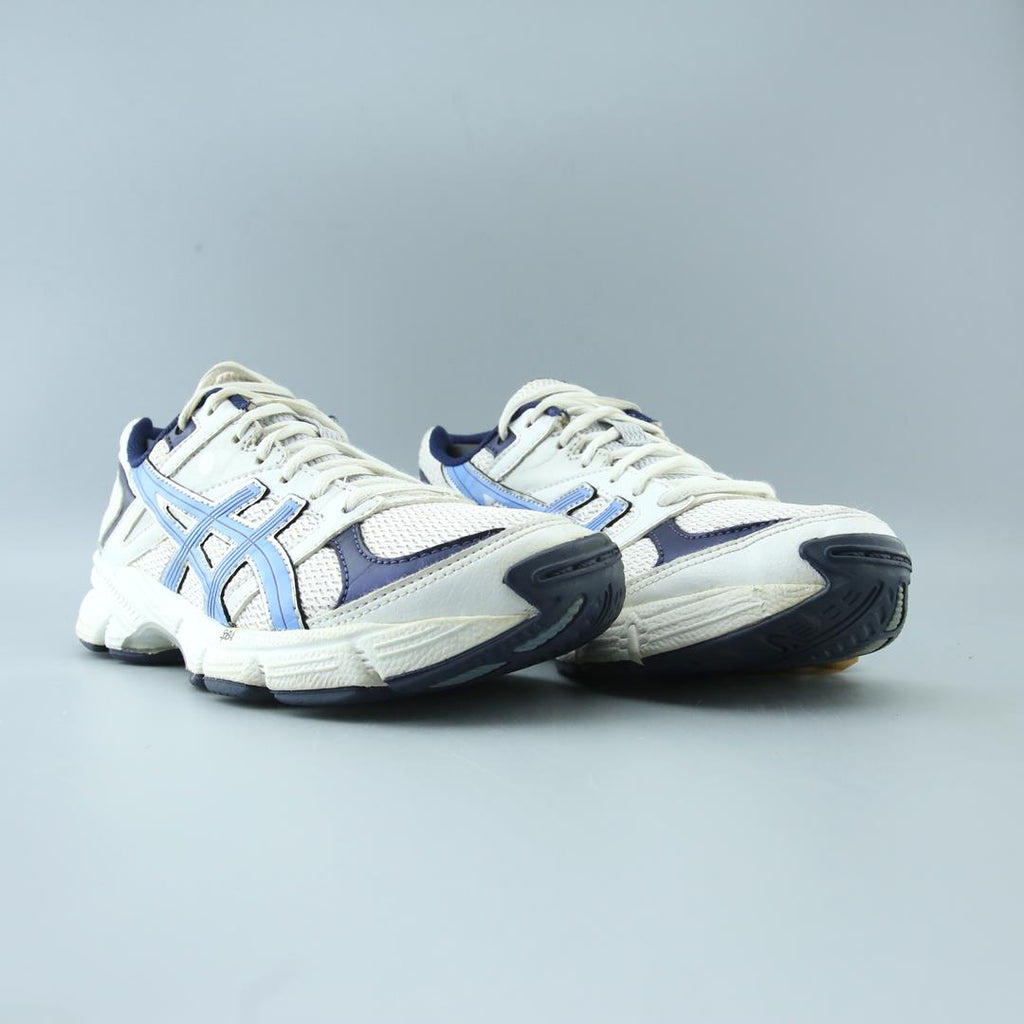 ASICS GEL-190 TR