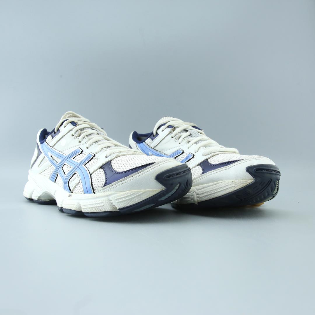 ASICS GEL-190 TR