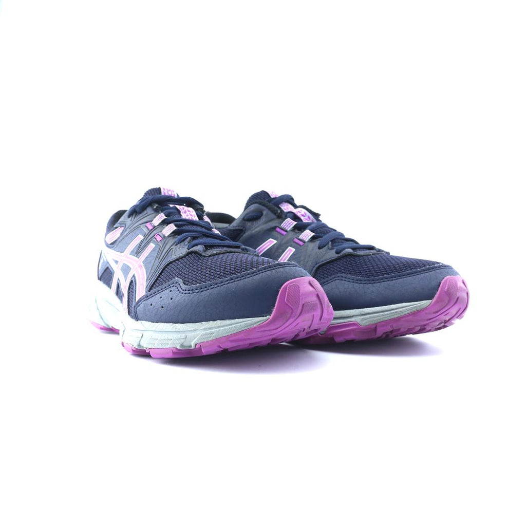 ASICS GEL VENTURE 8