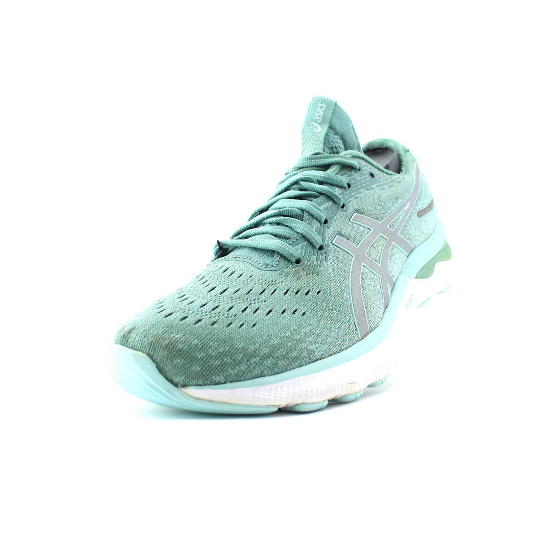 ASICS GEL-NIMBUS 24