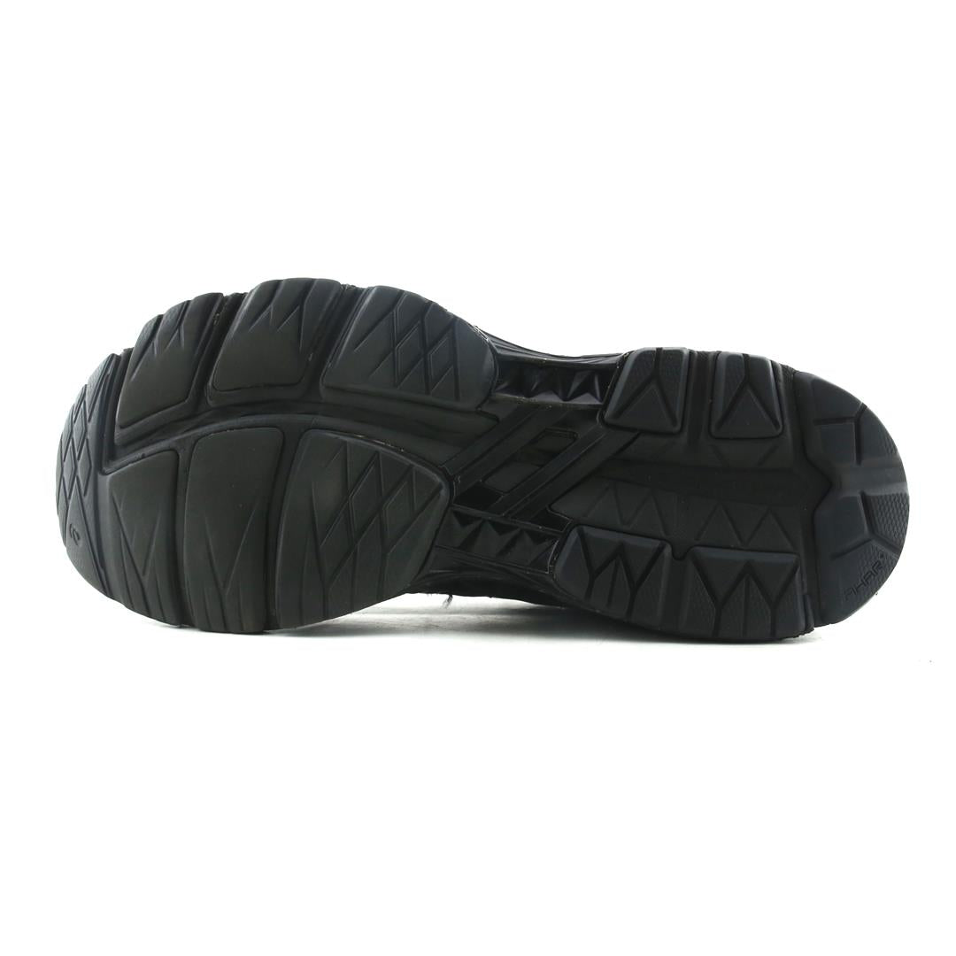 ASICS GT-1000 5
