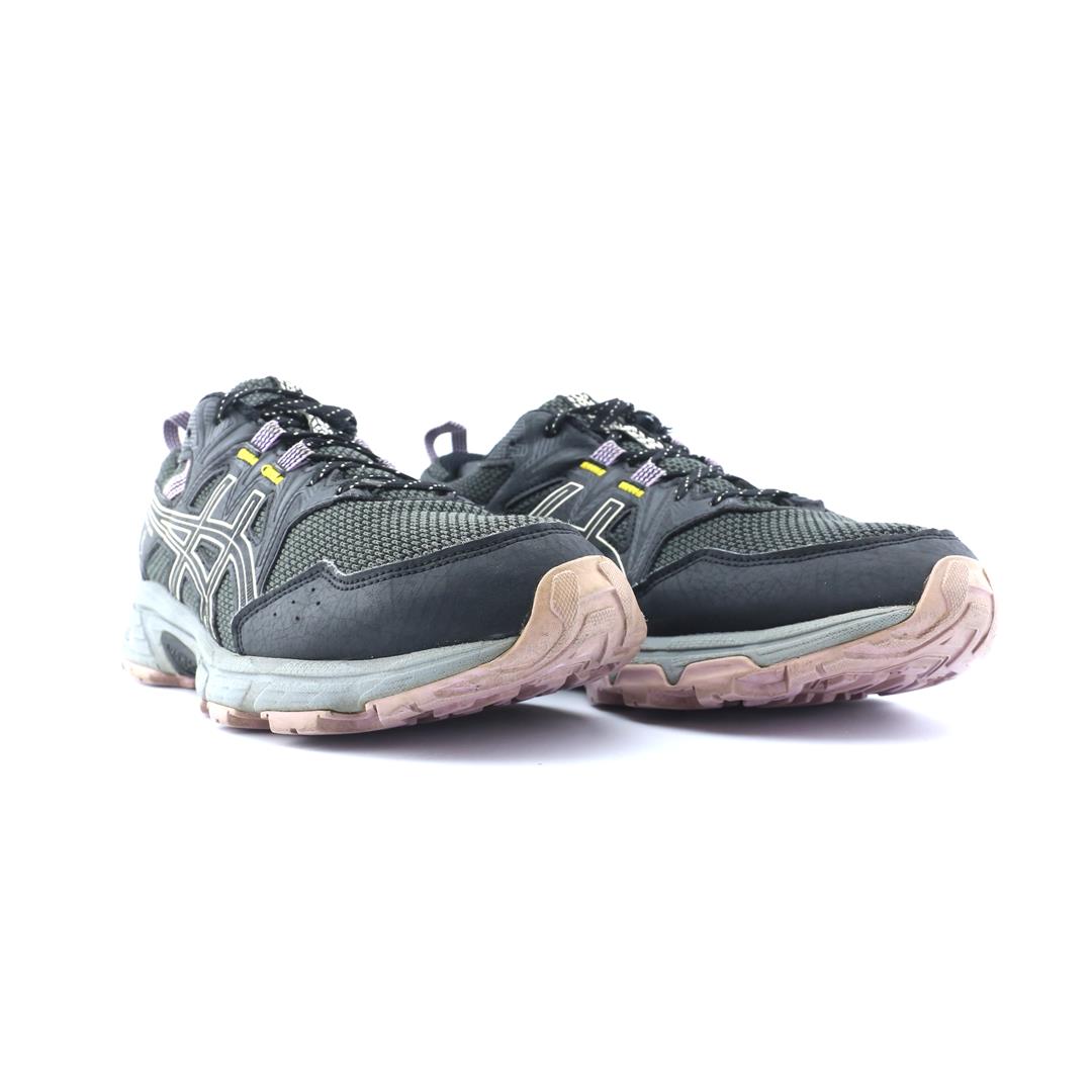 ASICS GEL VENTURE 8