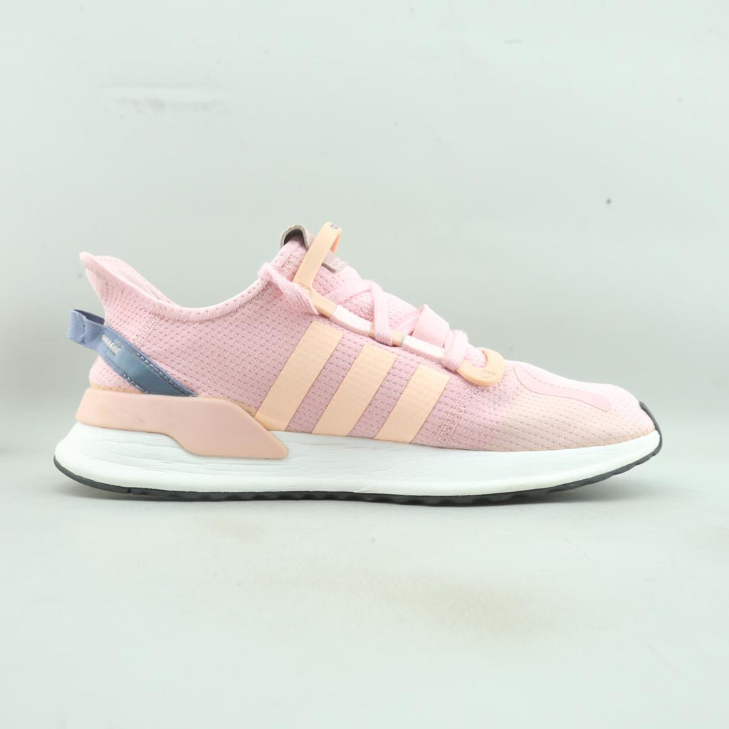 ADIDAS  U_PATH RUN