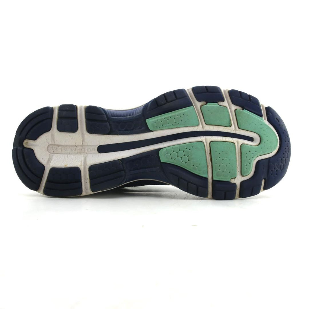 ASICS GEL NIMBUS 20
