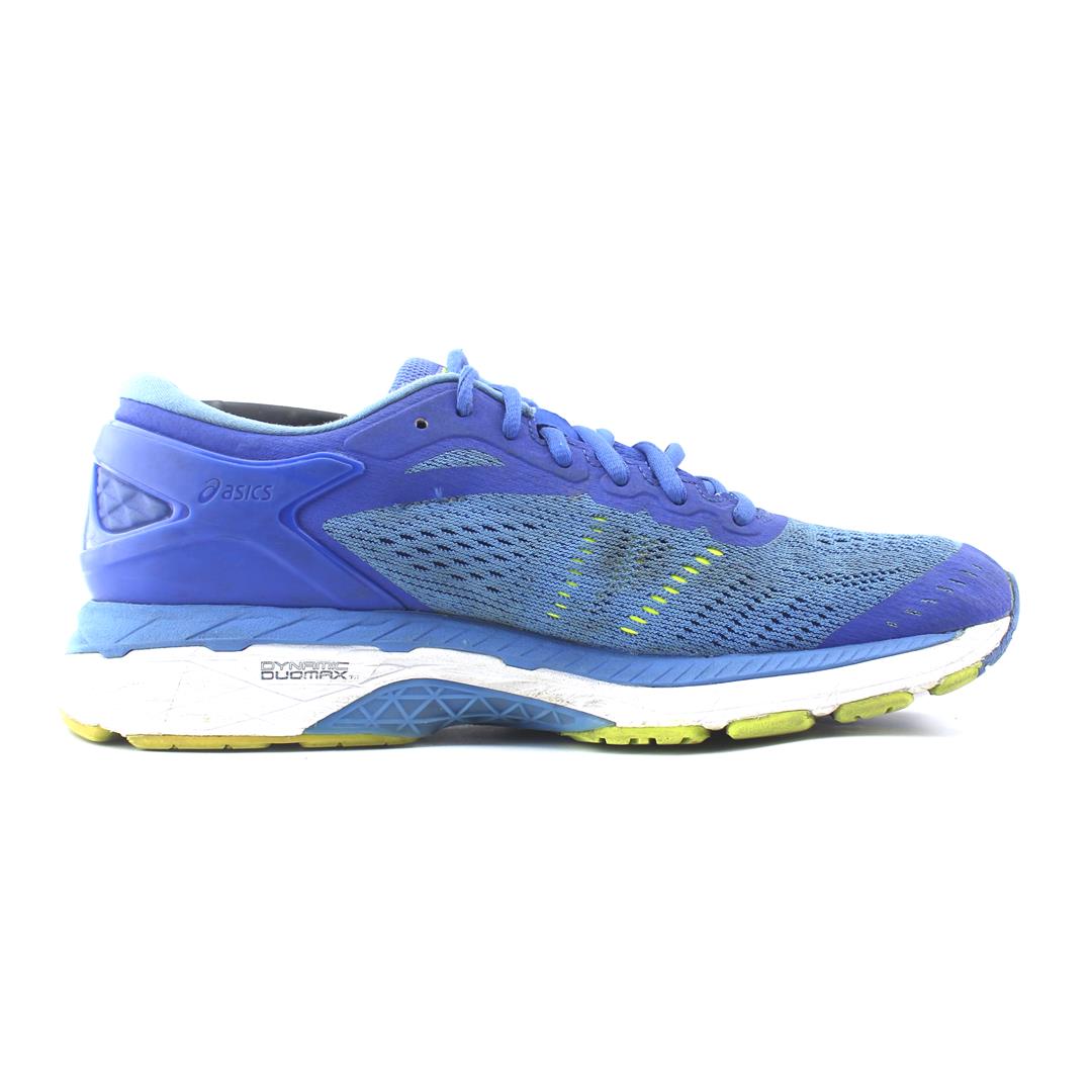ASICS GEL-KAYANO 24