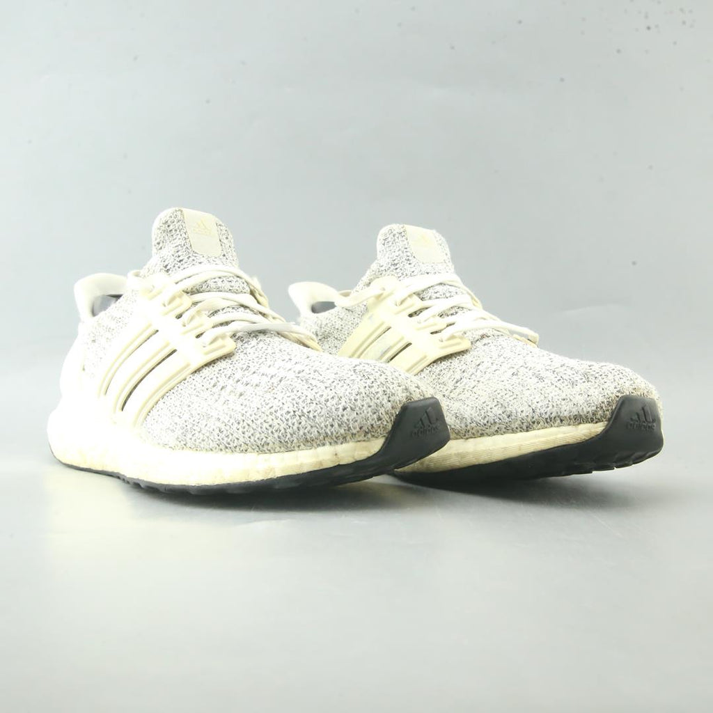 ADIDAS  ULTRA BOOST 4.0