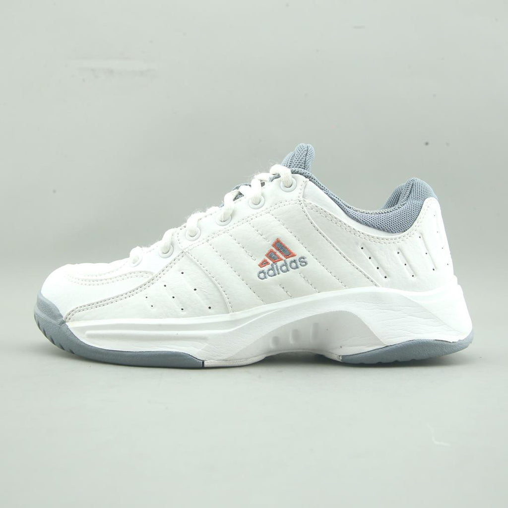 ADIDAS BIG COURT LOGO