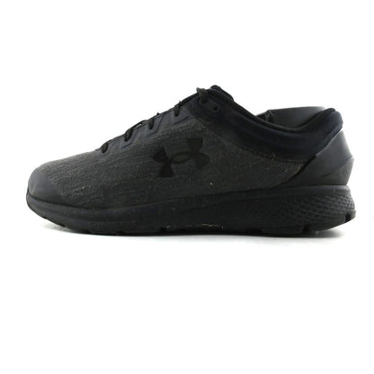 UNDER ARMOUR  CHARGED ESCAPE 3
