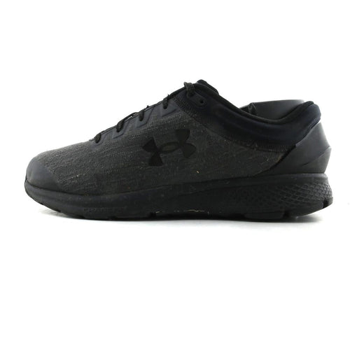 UNDER ARMOUR  CHARGED ESCAPE 3