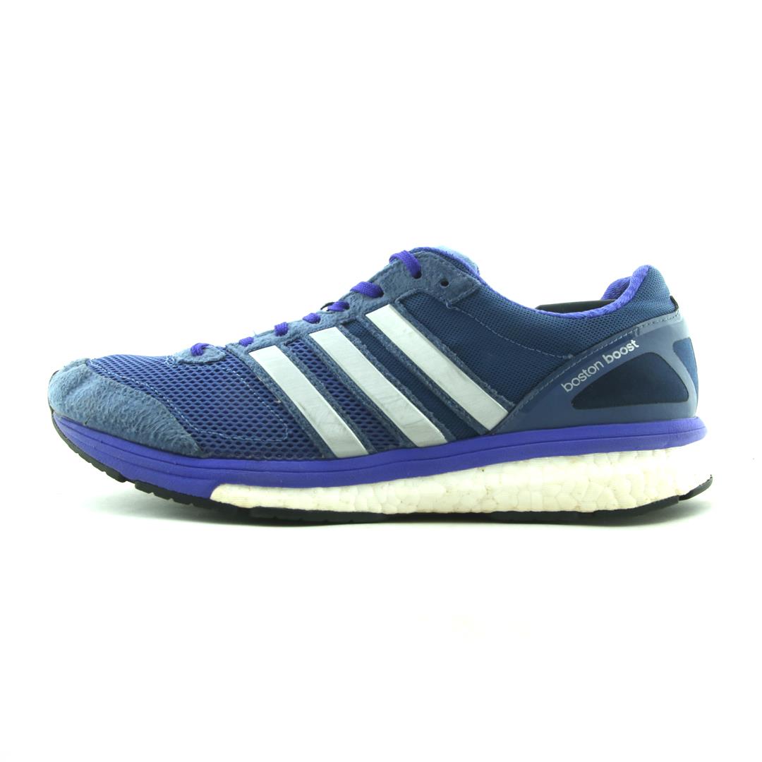 ADIDAS BOSTON BOOST