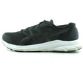 ASICS JOLT 3