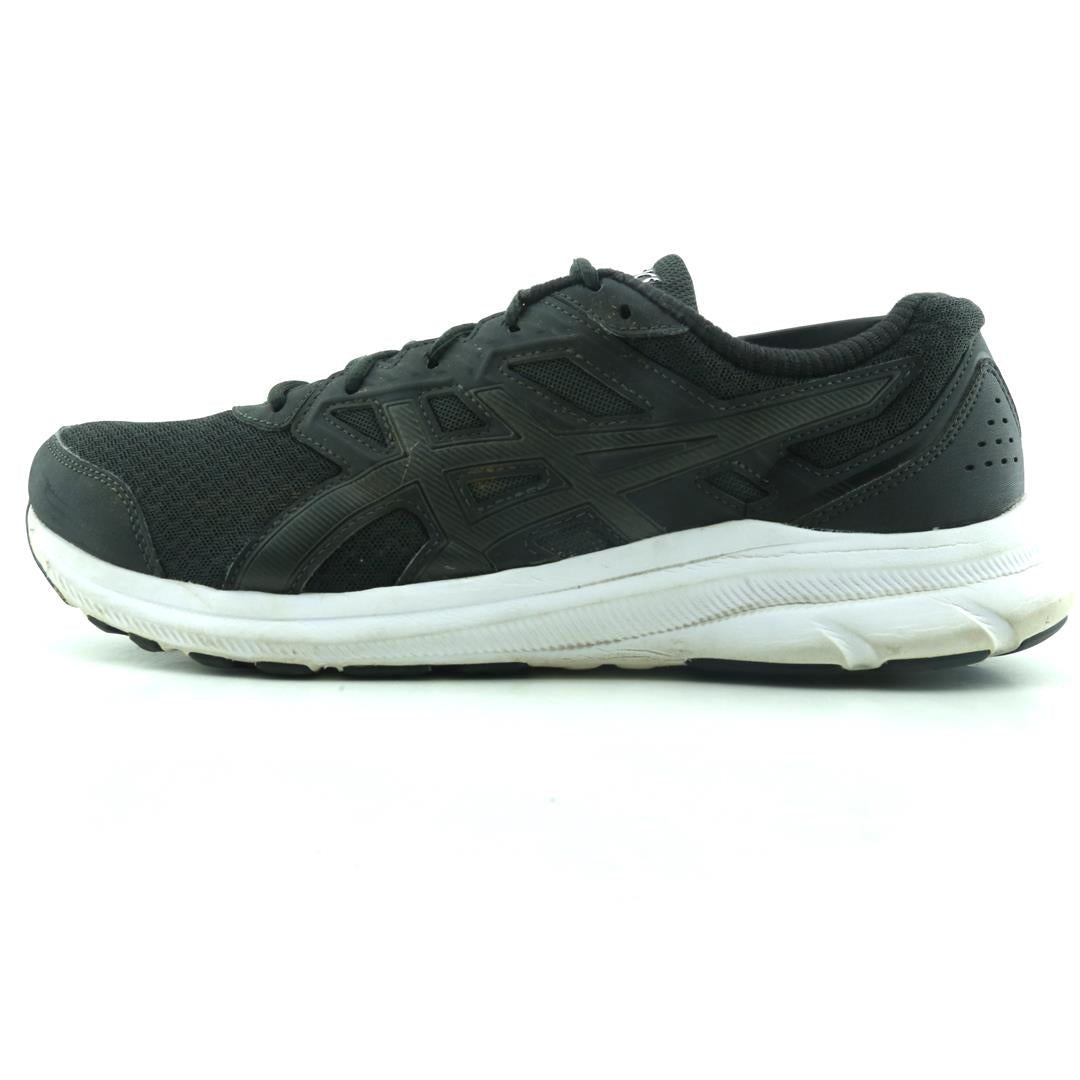 ASICS JOLT 3